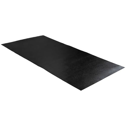 Work Bench Mat