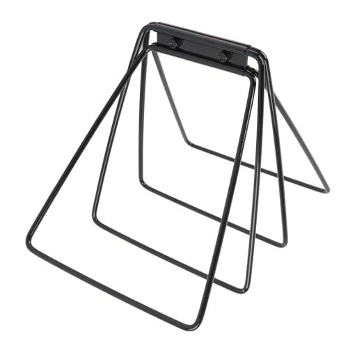 Cooler Stand Stainless Steel Camping Storage Box Holder Rack for Outdoor
