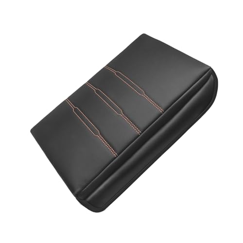 Armrest Cover for Honda CR
