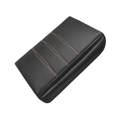 Armrest Cover for Honda CR