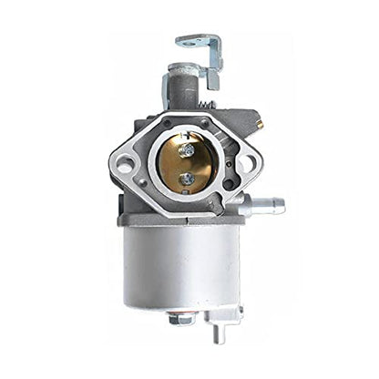 Carburetor Carb for Club Car Golf Cart 1998
