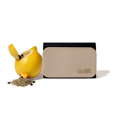 Car Air Freshener (5.3 Ounce)