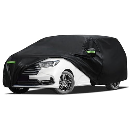 Car Cover Multi
