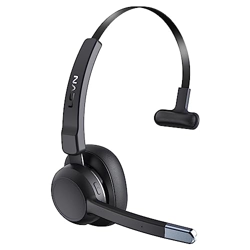 Trucker Headset