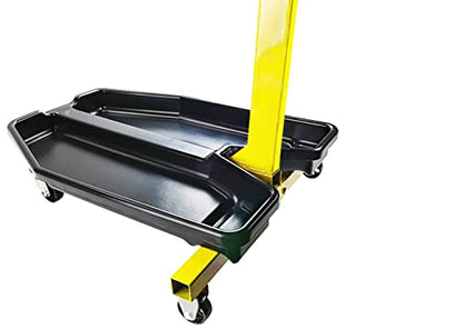 Engine Stand Drip Tray