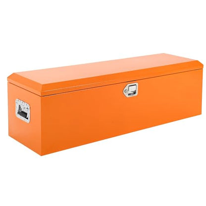 Heavy Duty Steel Truck Bed Tool Box