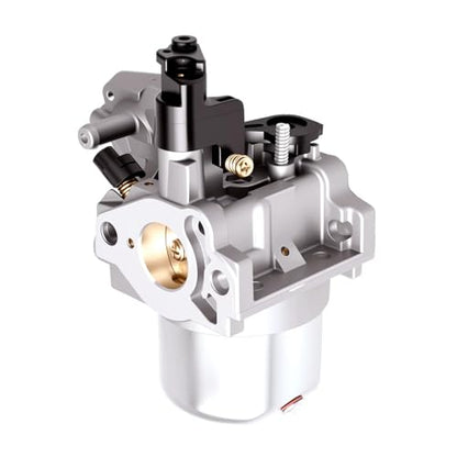 277-62301-30 Carburetor Carb for Subaru Robin 6.0hp EX17D EX170 EX170D SP170 SP17 Overhead Cam Engine 277-62301-30 277-62301-50