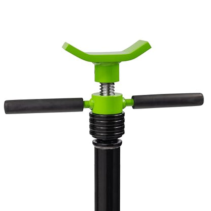 Quick Adjust Support Stand