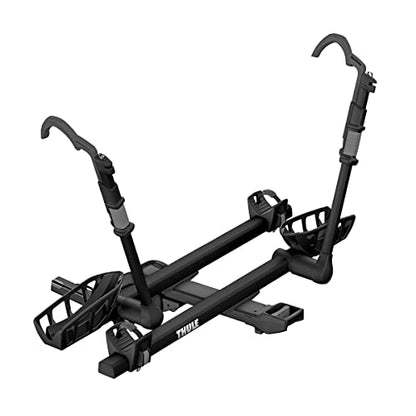 T2 Pro XTR 2 Hitch Bike Rack