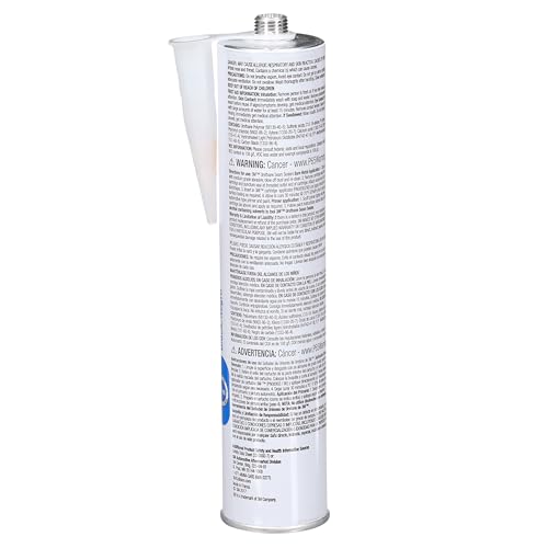 Urethane Seam Sealer (10.5 Fl Oz)