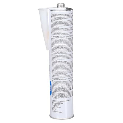 Urethane Seam Sealer (10.5 Fl Oz)