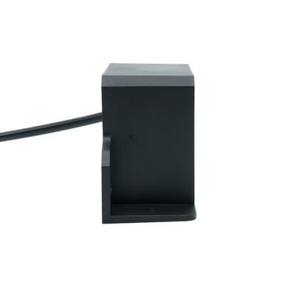 87dB~102dB beep Sound 12 (3 Count)