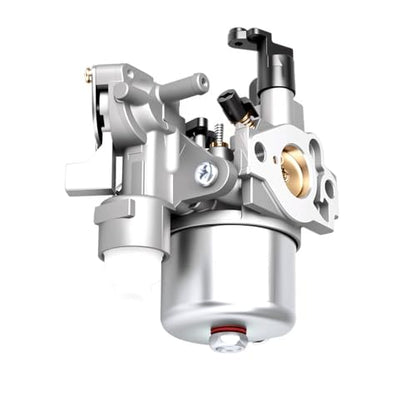 277-62301-30 Carburetor Carb for Subaru Robin 6.0hp EX17D EX170 EX170D SP170 SP17 Overhead Cam Engine 277-62301-30 277-62301-50