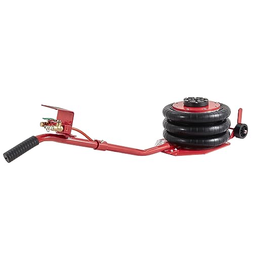Air Jack 3 Ton