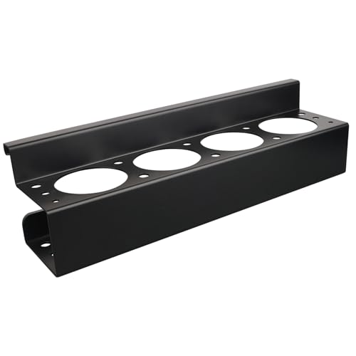 Heavy Duty Tools Organizer