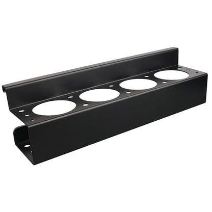 Heavy Duty Tools Organizer