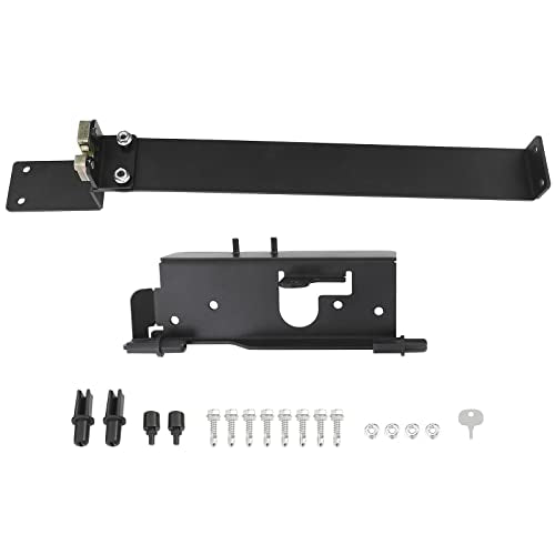 Tool Box Fits For Dodge Ram 1500 2002