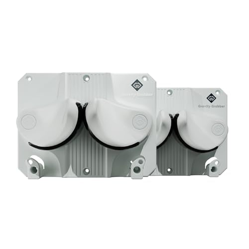 The OG Ski & Snowboard Wall Mount (2 Count)