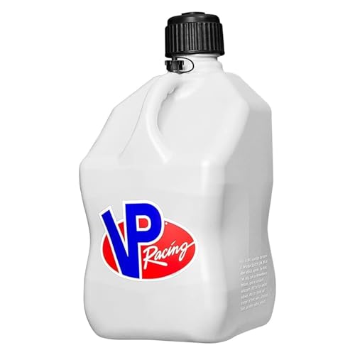 Utility Container 5.5 Gallon (704 fluid ounce(s))