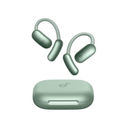AeroFit 2 by Anker Open Ear Earbuds