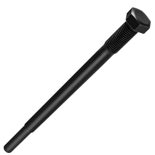 Club Car Drive Clutch Puller Bolt Removal Tool for 1988