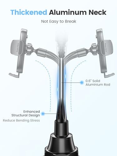 Car Phone Holder