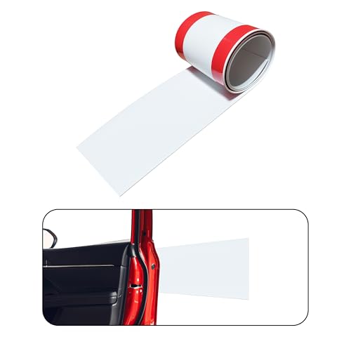 Garage Wall Protectors