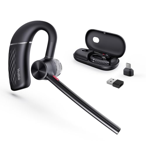 BH71 Pro Bluetooth Headset with USB