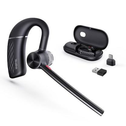 BH71 Pro Bluetooth Headset with USB