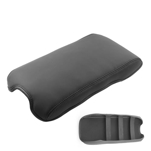 for 2025 2026 GMC Terrain Armrest Cover for 2025 2026 GMC Terrain Accessories 2025 2026 Terrain Center Console Cover 2025 Terrain Middle Console Cover