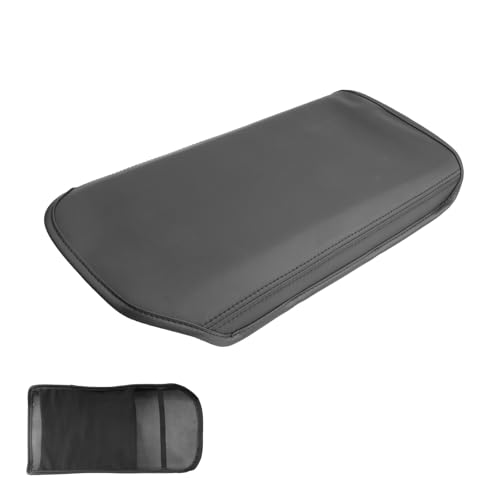 for 2024 2026 Chevy Blazer EV Armrest Cover