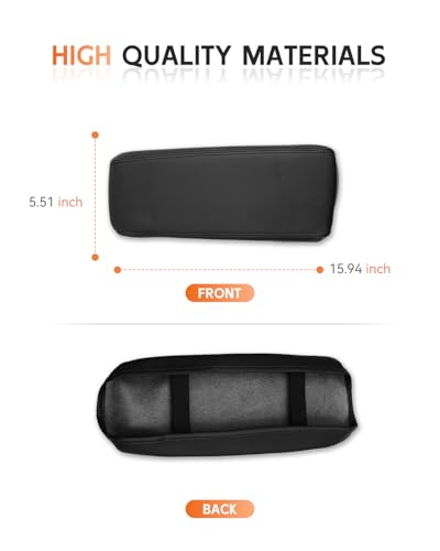 for Toyota Prius 2023