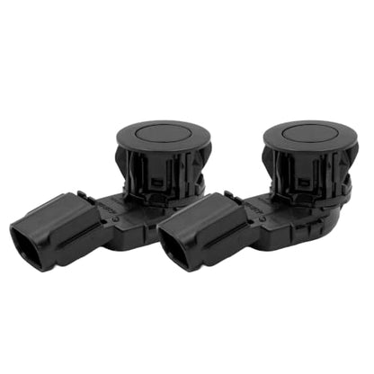 6 Pin Parking Sensor 2 (2 Count)