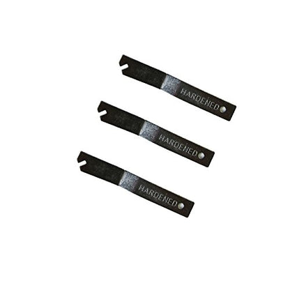 PHS T Screw Security Hanger T Wrench (3 Count)