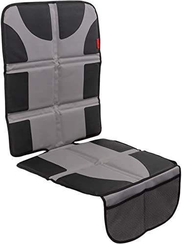Car Seat Protector