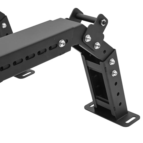 Truck Ladder Rack