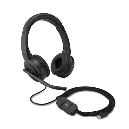 H1000 USB C On