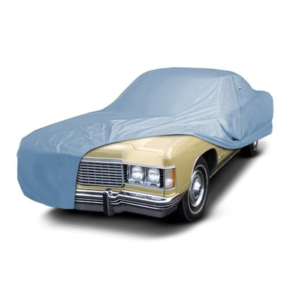 Car Cover Waterproof All Weather for 1971
