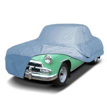 Car Cover for 1949