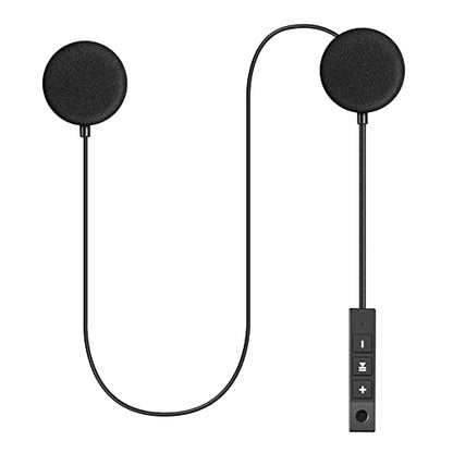 Motorcycle Helmet Bluetooth Headset