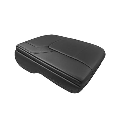Armrest Cover for Ram1500 2500 3500 2019