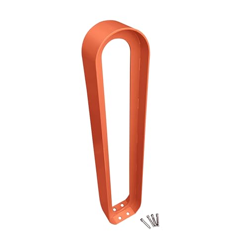 Modern Commercial Bike Rack