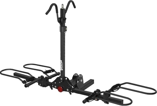 Bike Rack for Car
