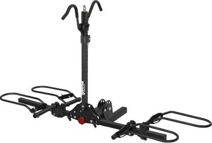 Bike Rack for Car