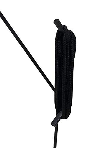 Ceiling Bike Hanger