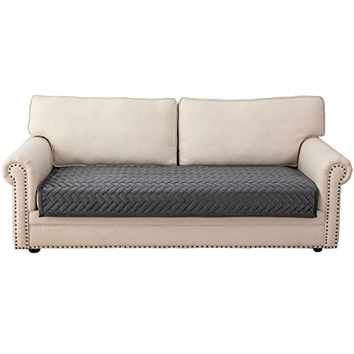Couch Cover Sectional Couch Covers