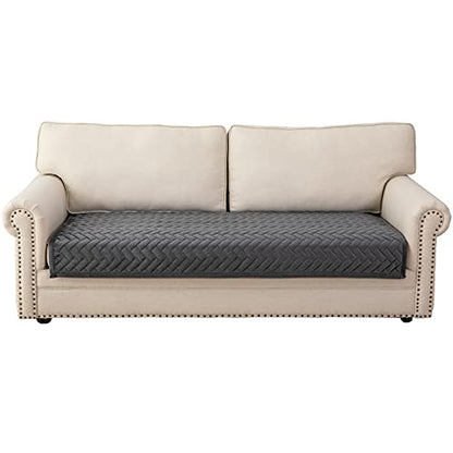 Couch Cover Sectional Couch Covers