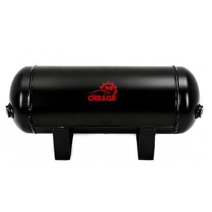 Compressed Air Tank 3 Gallon On
