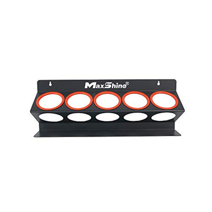 Universal Detailing Spray Bottle Holder