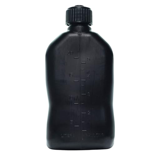 Utility Container 5.5 Gallon (704 fluid ounce(s))